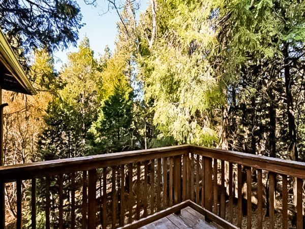 Big Bear Home 1022817