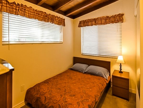 Big Bear Home 1022817