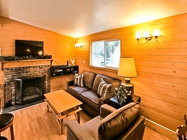 Big Bear Home 1022817