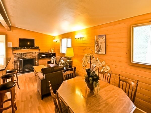 Big Bear Home 1022817