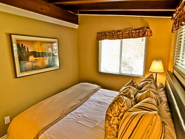 Big Bear Home 1022817