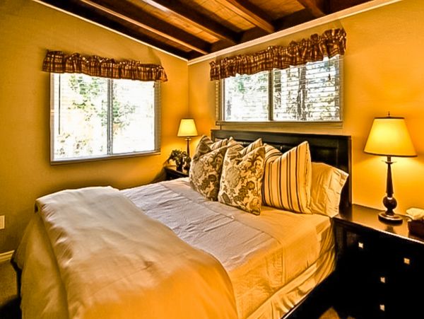 Big Bear Home 1022817