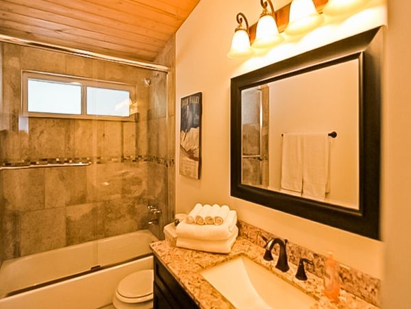 Big Bear Home 1022817