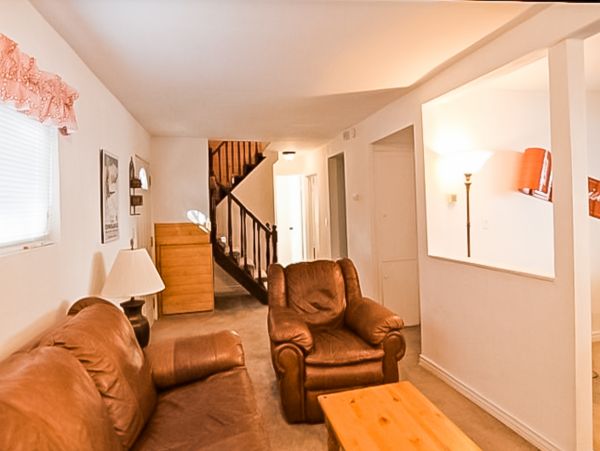 Big Bear Home 1022817