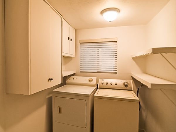 Big Bear Home 1022817