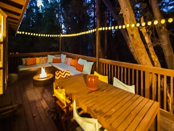 Big Bear Home 1022817