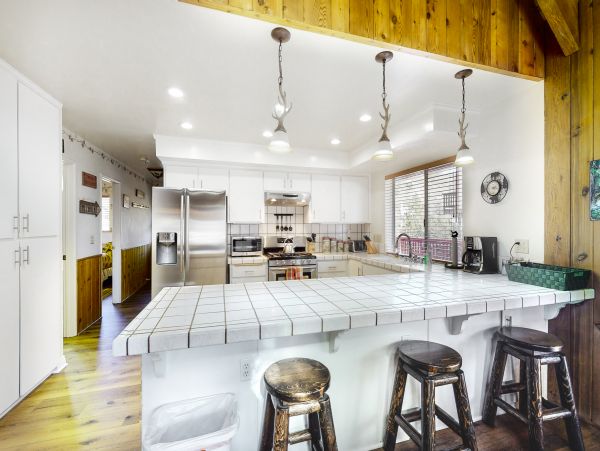 Big Bear Home 1022818