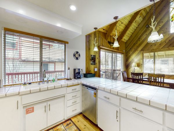 Big Bear Home 1022818