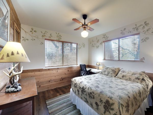 Big Bear Home 1022818