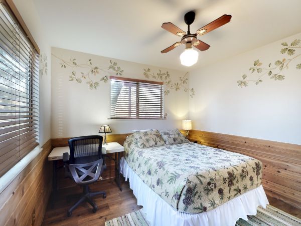 Big Bear Home 1022818