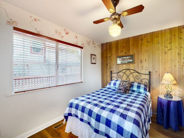 Big Bear Home 1022818