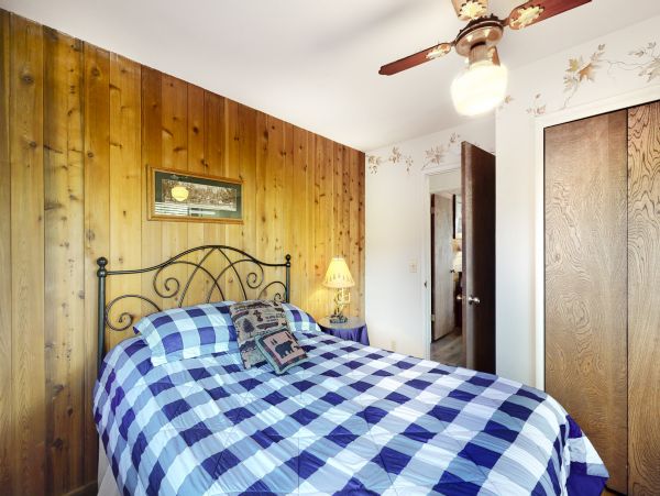 Big Bear Home 1022818