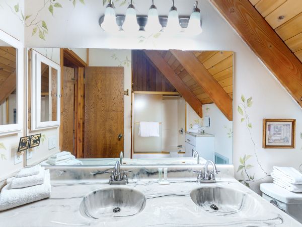 Big Bear Home 1022818