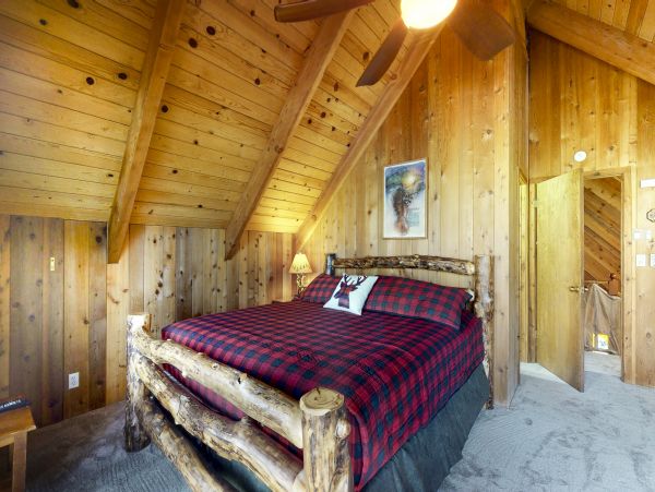 Big Bear Home 1022818