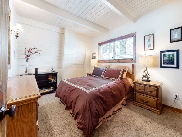Big Bear Home 1022819