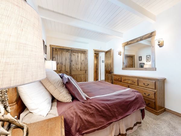 Big Bear Home 1022819