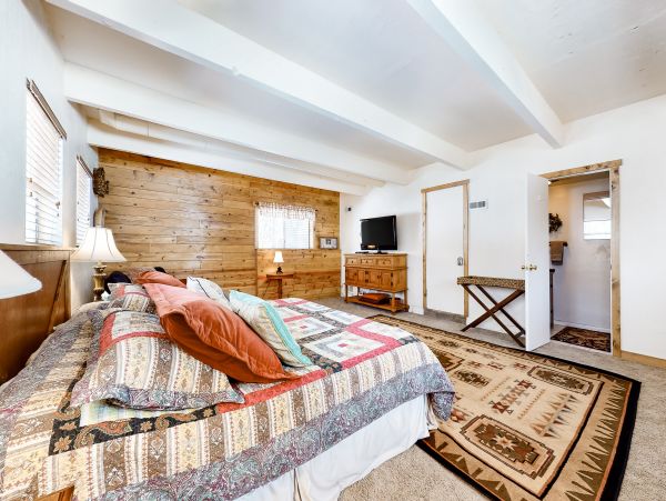 Big Bear Home 1022819