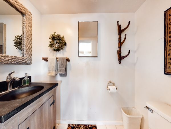 Big Bear Home 1022819