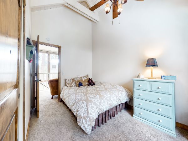 Big Bear Home 1022819