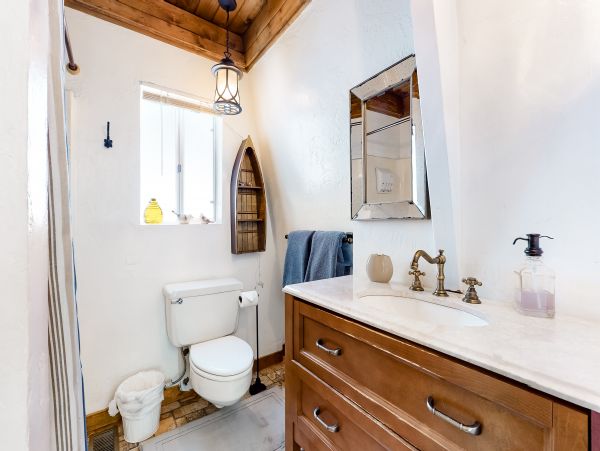 Big Bear Home 1022819