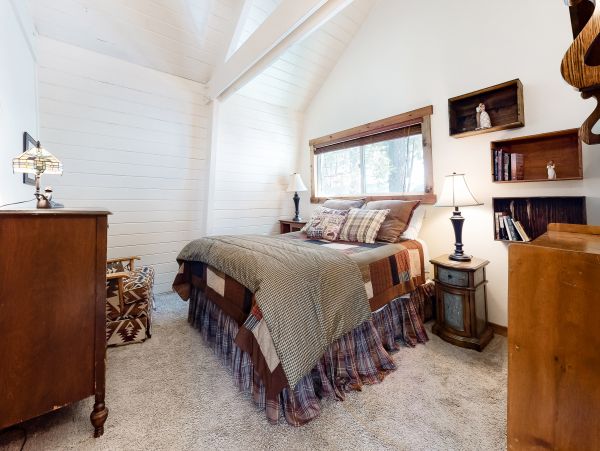 Big Bear Home 1022819
