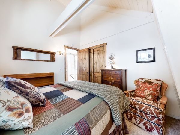 Big Bear Home 1022819