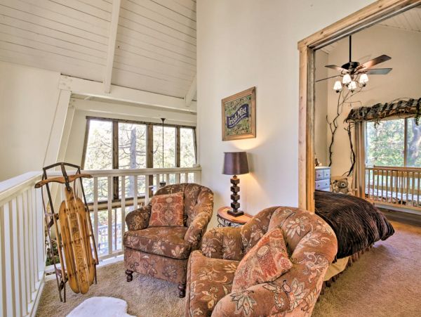 Big Bear Home 1022819