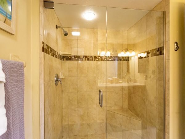 Bonita Springs Condo with Tennis Court & Golf Course