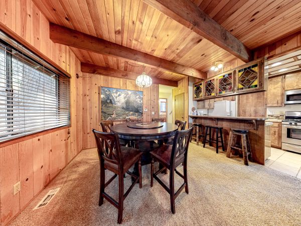 Big Bear Home 1022821