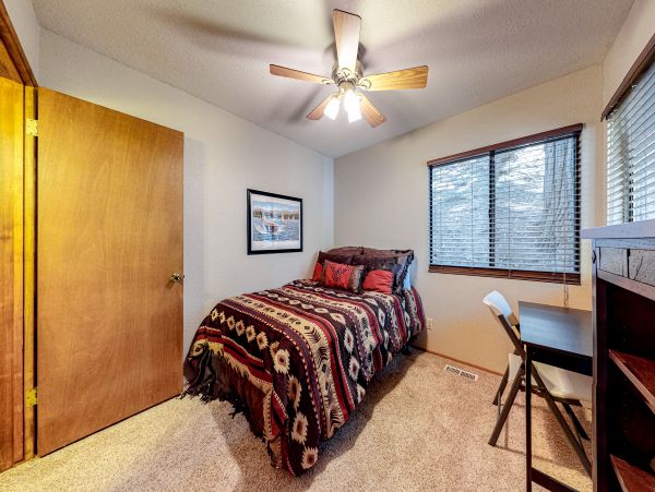 Big Bear Home 1022821
