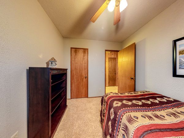 Big Bear Home 1022821
