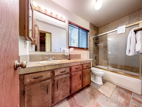 Big Bear Home 1022821