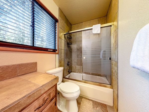 Big Bear Home 1022821