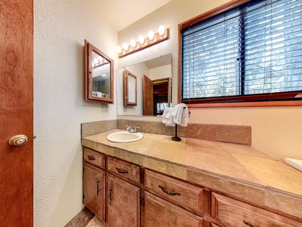 Big Bear Home 1022821
