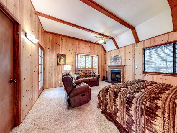 Big Bear Home 1022821