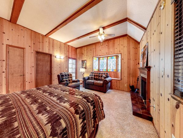 Big Bear Home 1022821