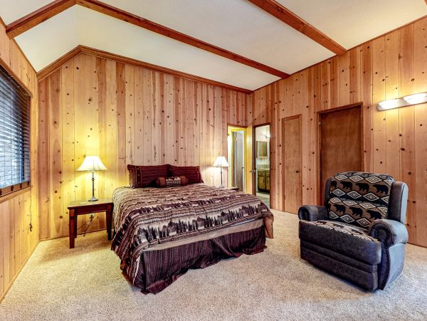 Big Bear Home 1022821