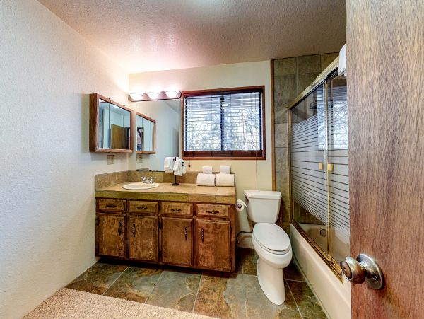 Big Bear Home 1022821