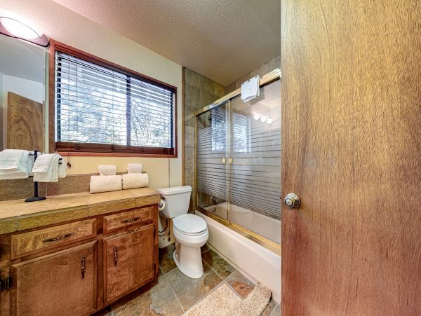 Big Bear Home 1022821