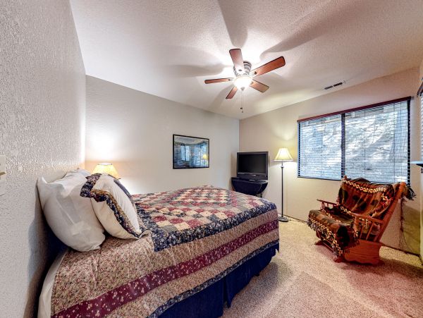 Big Bear Home 1022821