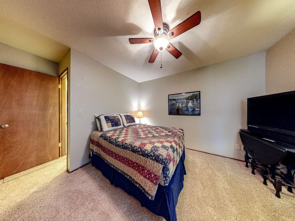 Big Bear Home 1022821