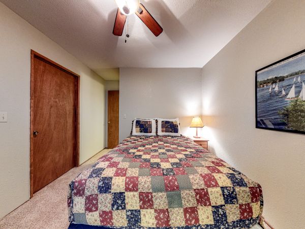 Big Bear Home 1022821