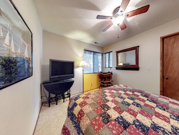 Big Bear Home 1022821