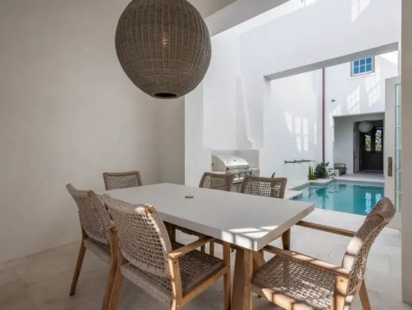 Beaches Of South Walton Condo 1022822