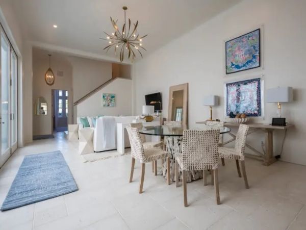 Beaches Of South Walton Condo 1022822