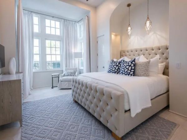 Beaches Of South Walton Condo 1022822