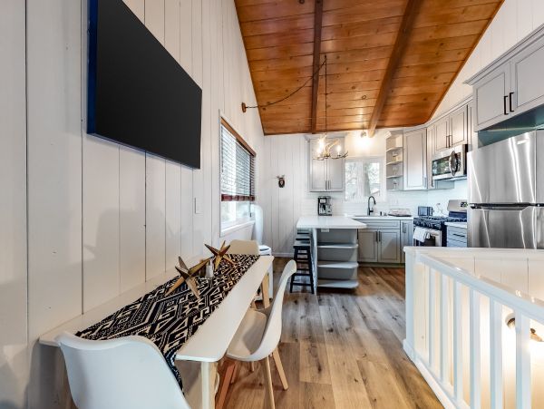 Big Bear Home 1022823