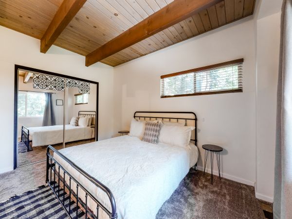 Big Bear Home 1022823