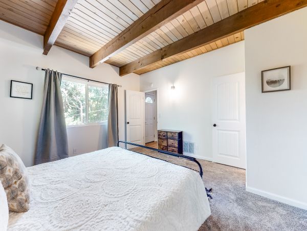 Big Bear Home 1022823