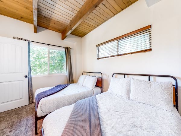 Big Bear Home 1022823